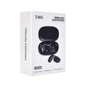 Language Translation Earbuds Online Support 144 Languages and Accents Translate Music and Calls 3In1 Wireless Translation Device