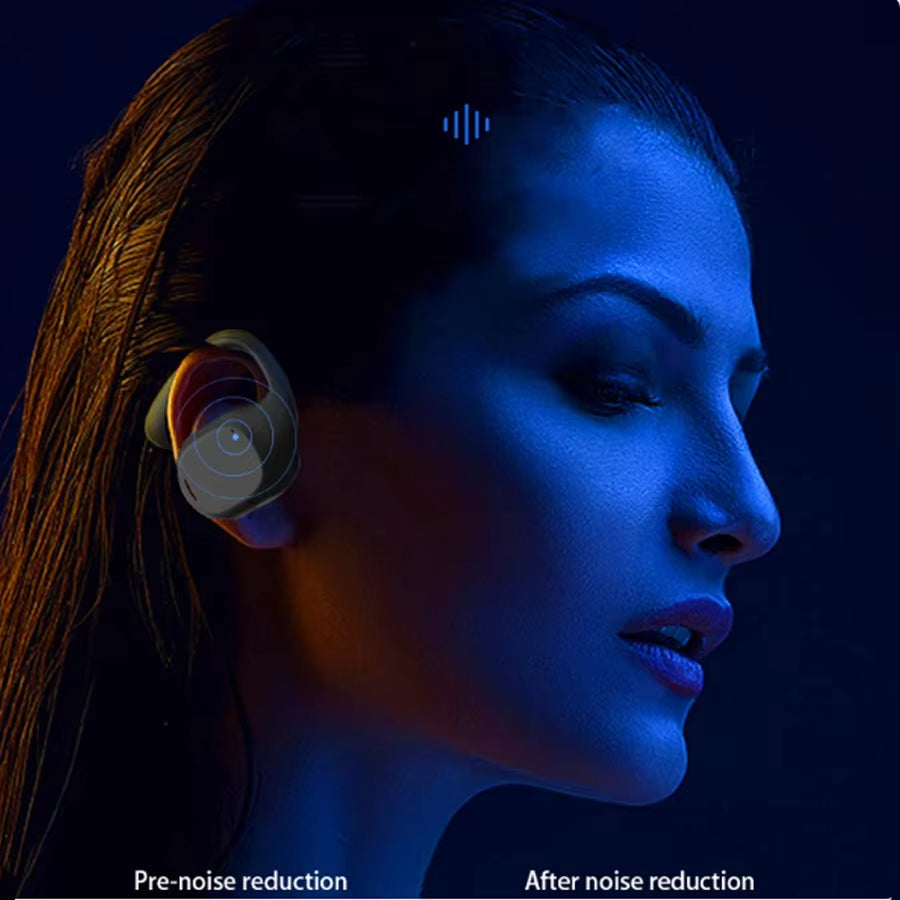 Language Translation Earbuds Online Support 144 Languages and Accents Translate Music and Calls 3In1 Wireless Translation Device