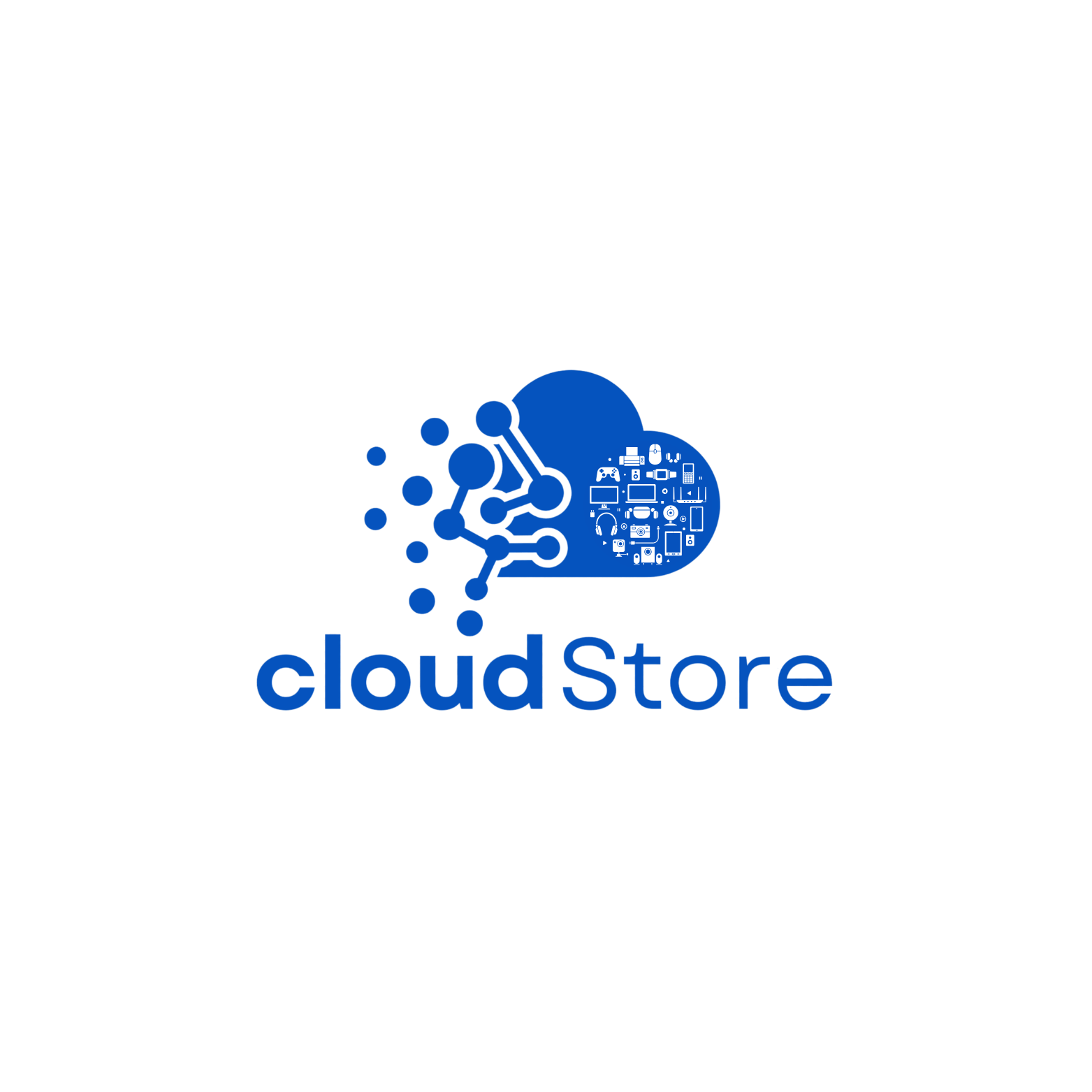 Think Cloud Store